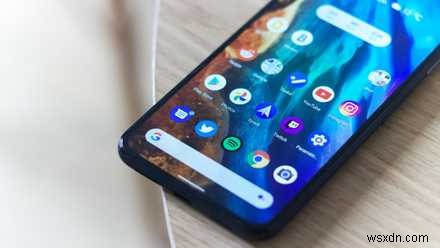 Don’t Click Suspicious Alerts: How Malware Sneaks onto Smartphones