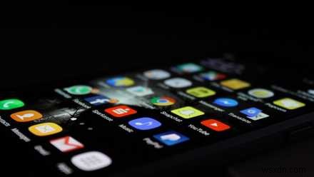 Don’t Click Suspicious Alerts: How Malware Sneaks onto Smartphones