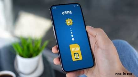 Secure Your Smartphone: 7 Proven Tips to Prevent Theft