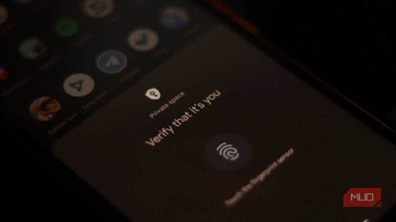 Secure Your Smartphone: 7 Proven Tips to Prevent Theft