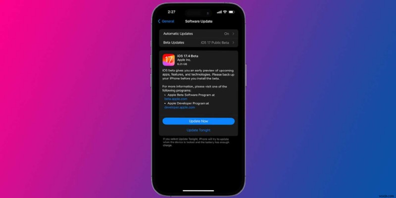 Secure Your Smartphone: 7 Proven Tips to Prevent Theft