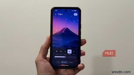 Android 16 Release: Expert Review & First Impressions