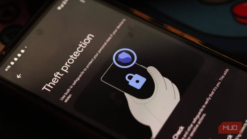 Important: Samsung’s New Public Safety Alert Requires Immediate Attention