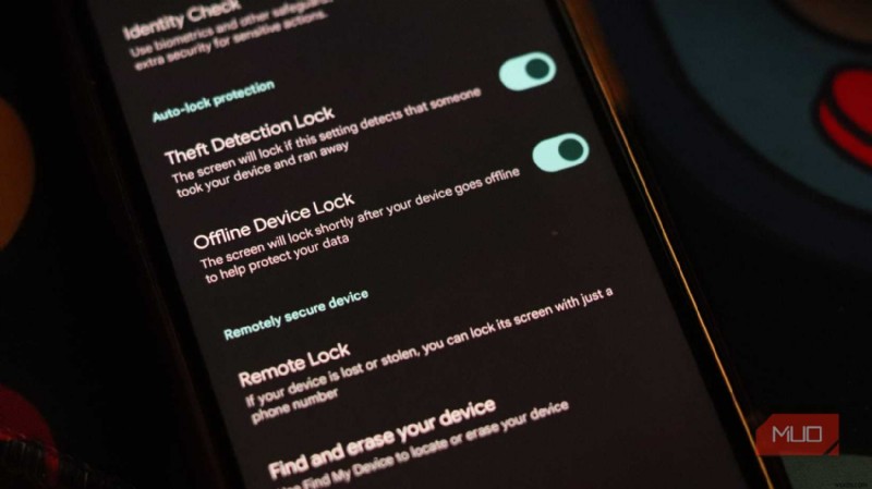 Important: Samsung’s New Public Safety Alert Requires Immediate Attention