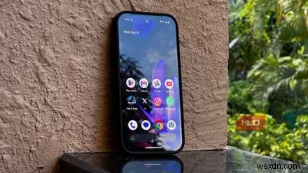 Important: Samsung’s New Public Safety Alert Requires Immediate Attention