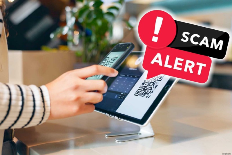 How Hackers Target Your eSIM and What You Can Do About It