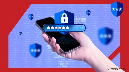 T‑Mobile May Be Recording Your Phone Screen: Verify and Protect Your Privacy