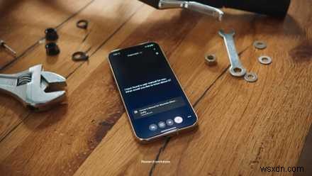 Android Adds Advanced Fingerprint Scanner for Enhanced Security