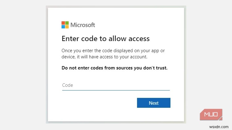 New Microsoft Login Scam Alert: Protect Yourself – Passwords Not Involved