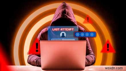New Microsoft Login Scam Alert: Protect Yourself – Passwords Not Involved