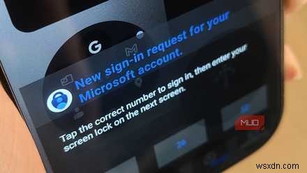 New Microsoft Login Scam Alert: Protect Yourself – Passwords Not Involved