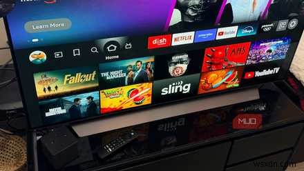 Avoid the Free Streaming Stick Scam: Protect Your Wallet & Privacy