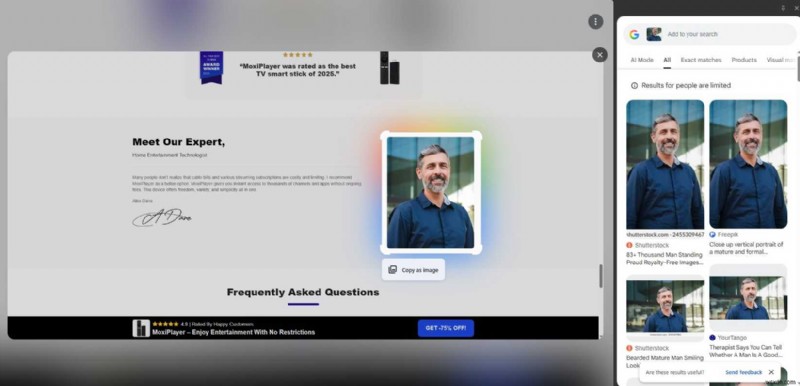 Avoid the Free Streaming Stick Scam: Protect Your Wallet & Privacy