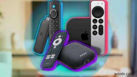 Avoid the Free Streaming Stick Scam: Protect Your Wallet & Privacy