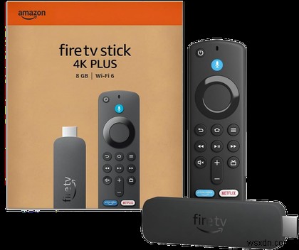 Avoid the Free Streaming Stick Scam: Protect Your Wallet & Privacy