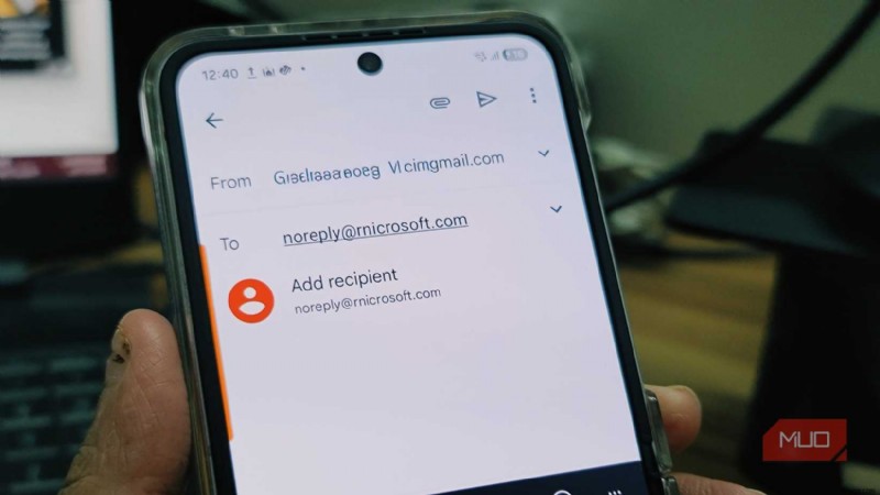 Avoid the Silent Microsoft Login Scam – How to Identify and Protect Yourself