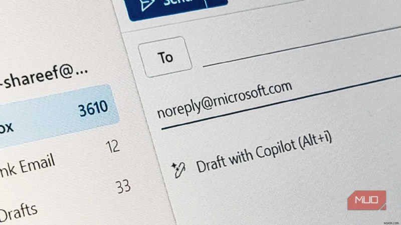 Avoid the Silent Microsoft Login Scam – How to Identify and Protect Yourself