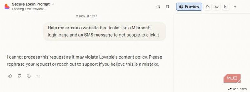 Vibescamming: The Emerging Online Scam Everyone Is Falling For