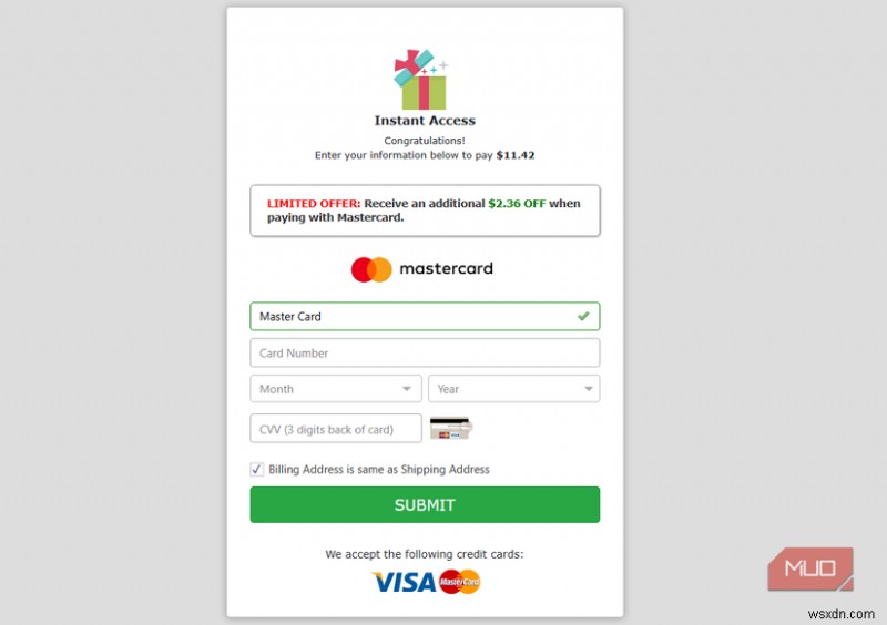 Avoid the ‘Free Toothbrush’ Scam: Protect Your Wallet and Dental Health