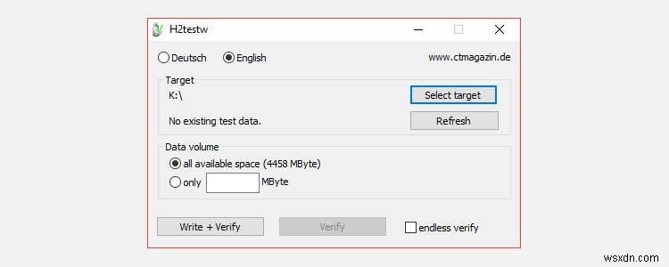 Spotting Fake SD Cards: A Reliable Guide to Test Your Card