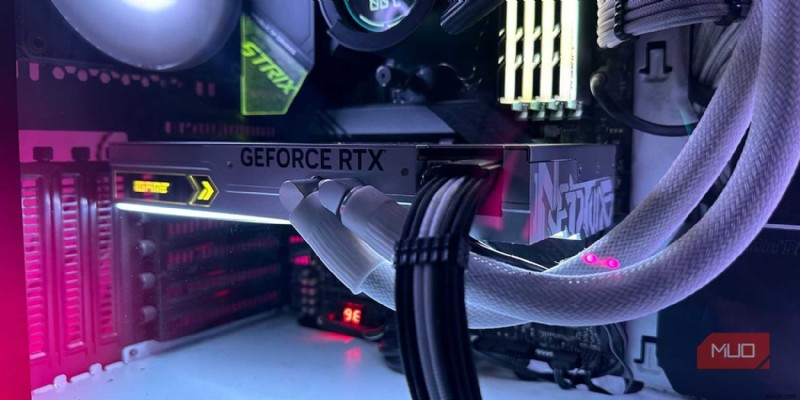 How to Spot a Fake Graphics Card: Key Warning Signs