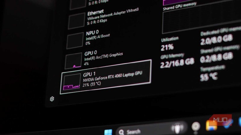 How to Spot a Fake Graphics Card: Key Warning Signs