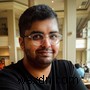 Detect and Defend Against Phishing Scams Using AI-Enhanced Search Insights