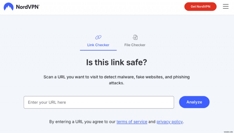 Detect and Defend Against Phishing Scams Using AI-Enhanced Search Insights