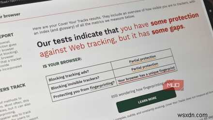 Your Data Without Permission: How Companies Keep It & What You Can Do