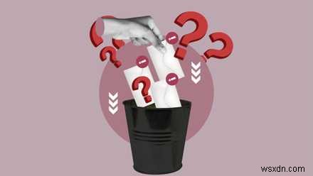 Your Data Without Permission: How Companies Keep It & What You Can Do