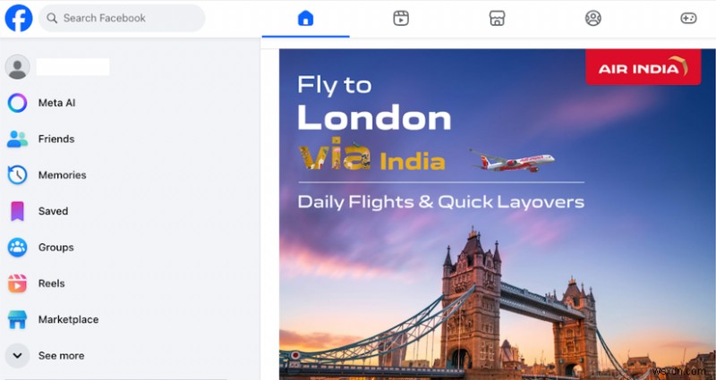 Why Ads Follow You After You Mention a Product