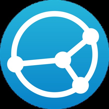 I Replaced My Entire Note-Taking System With a Seamless, Account-Free Tool