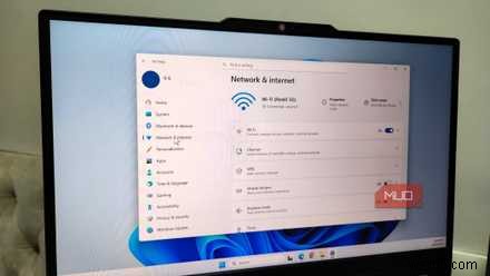 Stop Your ISP From Tracking Every Site You Browse – Activate This Simple Browser Setting
