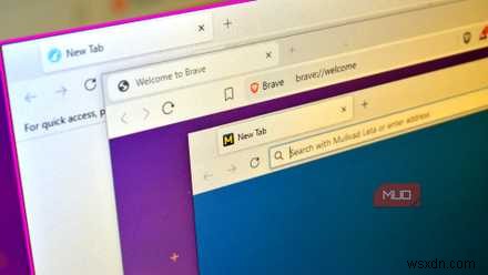 I Discontinued Incognito Mode After Uncovering Browser Fingerprinting Risks