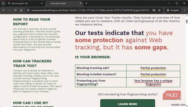 How to Stop Online Tracking: A Proven Approach Beyond Clearing Cookies