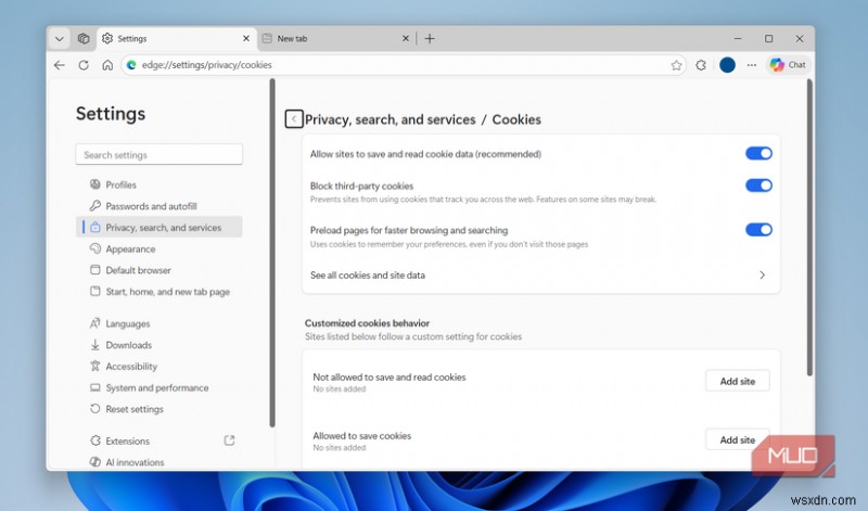 How to Stop Online Tracking: A Proven Approach Beyond Clearing Cookies