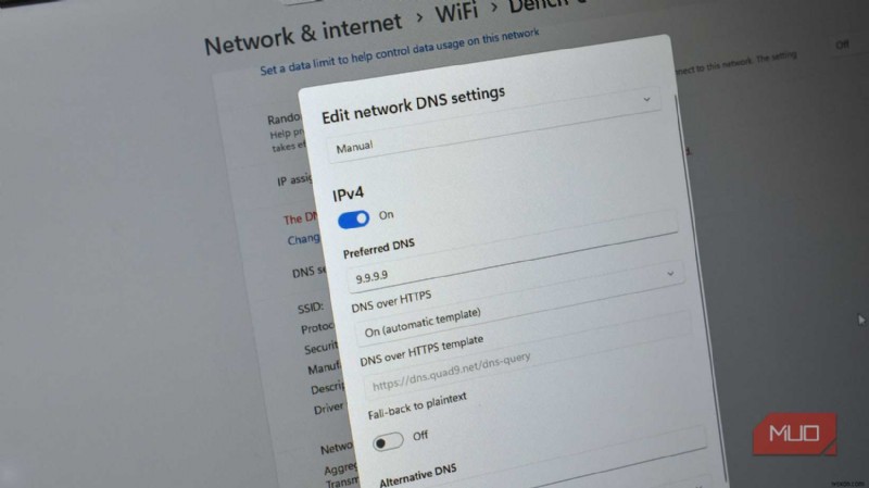 How to Stop Online Tracking: A Proven Approach Beyond Clearing Cookies