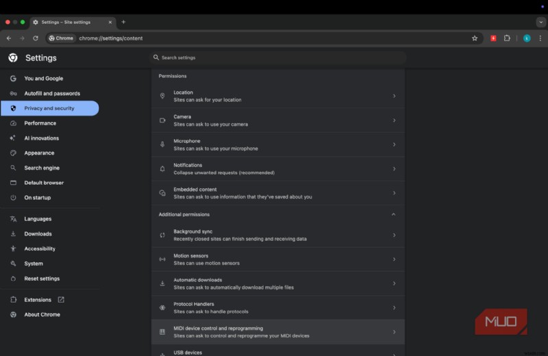 Avoid Clicking ‘Allow’ on Pop‑Ups: They Can Be More Dangerous Than Malware