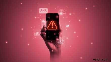 Avoid Clicking ‘Allow’ on Pop‑Ups: They Can Be More Dangerous Than Malware