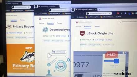 Why I Stopped Trusting Chrome: Key Security Flaws Exposed