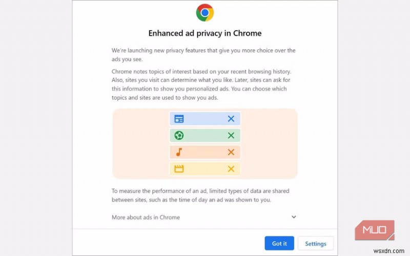 Why I Stopped Trusting Chrome: Key Security Flaws Exposed