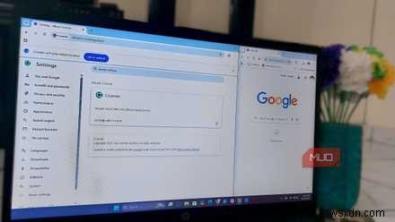 Why I Stopped Trusting Chrome: Key Security Flaws Exposed