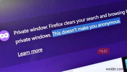 Eliminate Cookie Pop-Ups Instantly with This Tiny Browser Extension