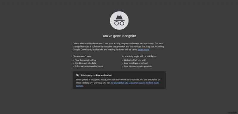 Debunking 5 Browser Privacy Myths – What Truly Safeguards Your Online Data