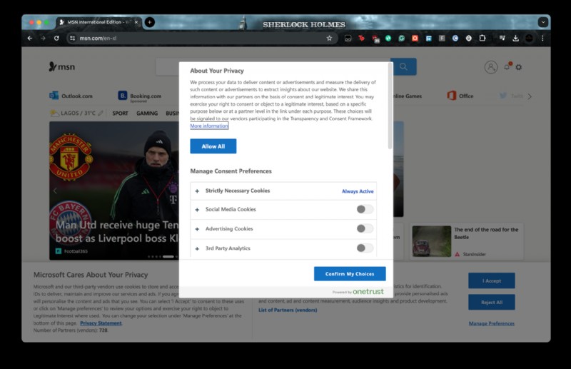 Debunking 5 Browser Privacy Myths – What Truly Safeguards Your Online Data