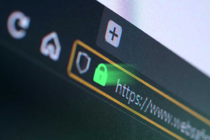 Debunking 5 Browser Privacy Myths – What Truly Safeguards Your Online Data