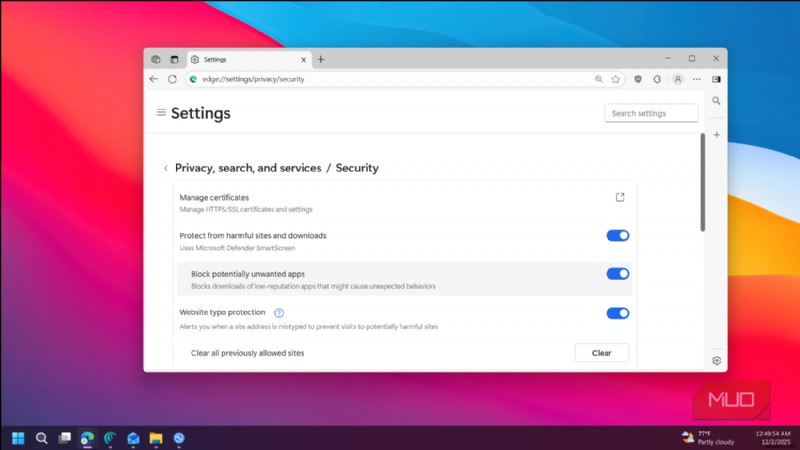 Debunking 5 Browser Privacy Myths – What Truly Safeguards Your Online Data