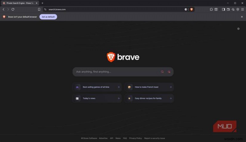 Debunking 5 Browser Privacy Myths – What Truly Safeguards Your Online Data