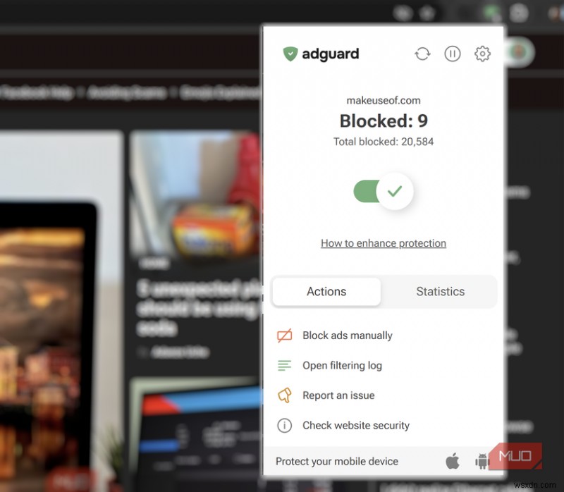 Debunking 5 Browser Privacy Myths – What Truly Safeguards Your Online Data