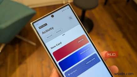 Privacy Misconceptions: What You Really Need to Know
